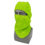 Picture of Radians RWL25 Radians Nordic Blaze® RWL25 Hinged Fleece Balaclava