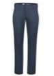 Picture of Dickies® FP55 Women's Stretch Twill Work Pants