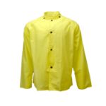 Picture of Neese 275SJ Neese Tuff Wear 275 Series Jacket