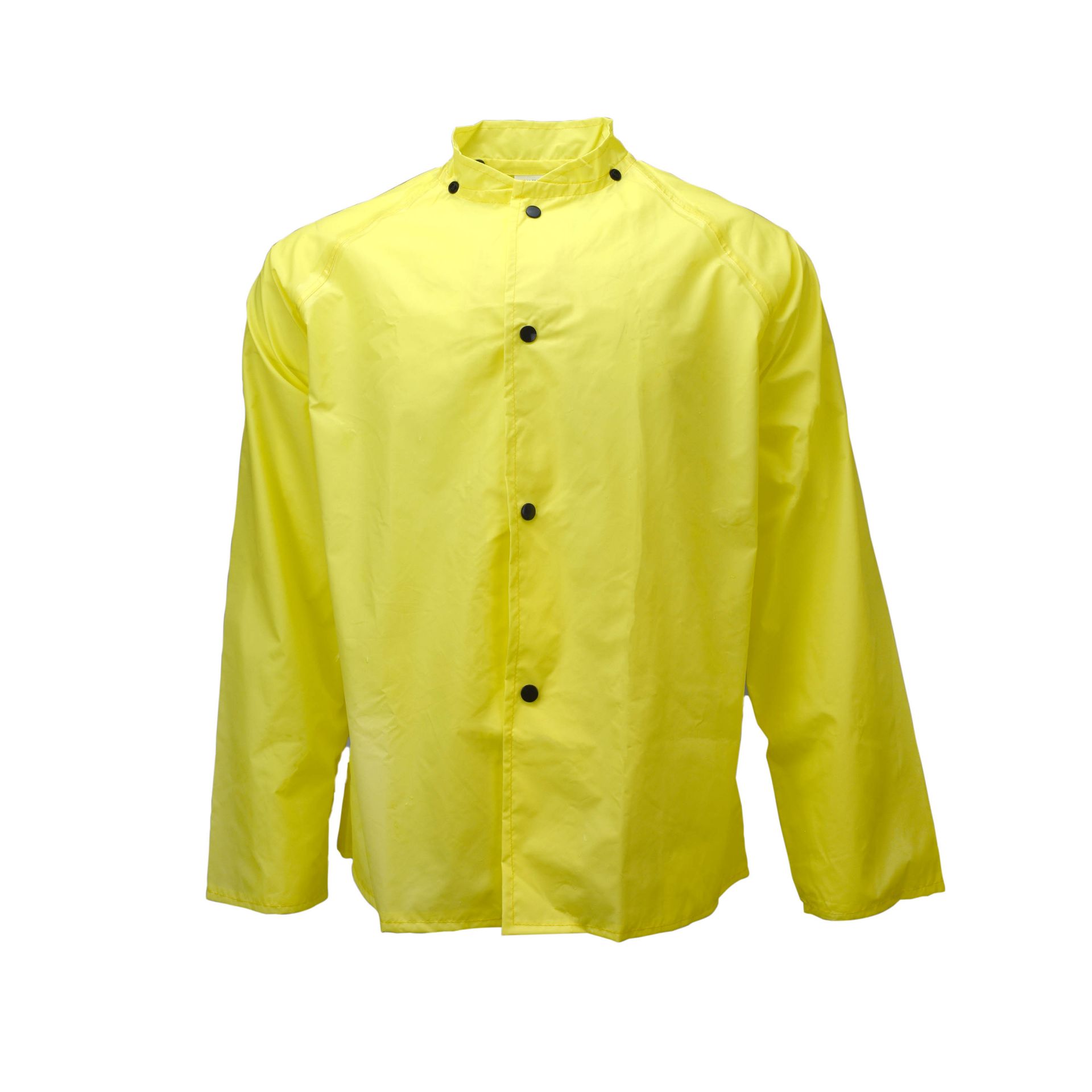 Picture of Neese 275SJ Neese Tuff Wear 275 Series Jacket