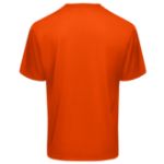 Picture of Red Kap® SK4S Men's Performance Short-Sleeve Core Tee