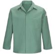 Picture of Bulwark® KEM2 Men's Molten Metal Work Coat