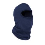Picture of Neese BALACLAVA Neese POLARTEC® Power Grid™ FR Balaclava