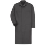 Picture of Red Kap® KT30 Shop Coat