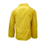 Picture of Neese 77SJ Neese Sani Light 77 Series Jacket with Snaps