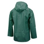 Picture of Neese 56AJ Neese Dura Quilt 56 Series Jacket with Hood