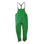 Picture of Neese 35BT Neese Universal 35 Series Bib Trouser