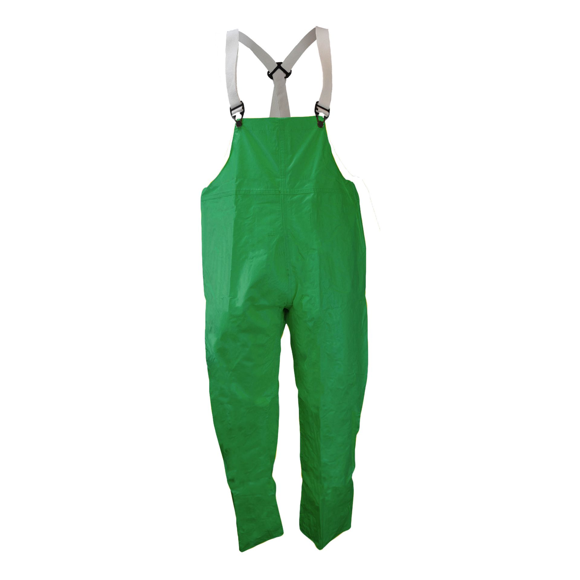 Picture of Neese 35BT Neese Universal 35 Series Bib Trouser