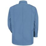 Picture of Red Kap® SP36 Men's Sentinel Upgraded Long Sleeve Shirt