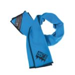 Picture of Radians RCS-WRAPXT Radians Arctic Radwear® Cooling Wrap XT