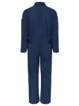 Picture of Bulwark® CLB6 Men's Midweight Excel FR® ComforTouch® Premium Coverall