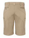 Picture of Red Kap® PX52 Men's Pro Short with MIMIX®