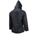 Picture of Neese 77AJ Neese Sani Light 77 Series Jacket with Hood