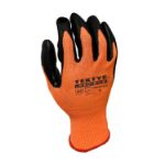 Picture of Radians RWG705 Radians RWG705 TEKTYE® Reinforced Thumb A4 Cut Protection Glove
