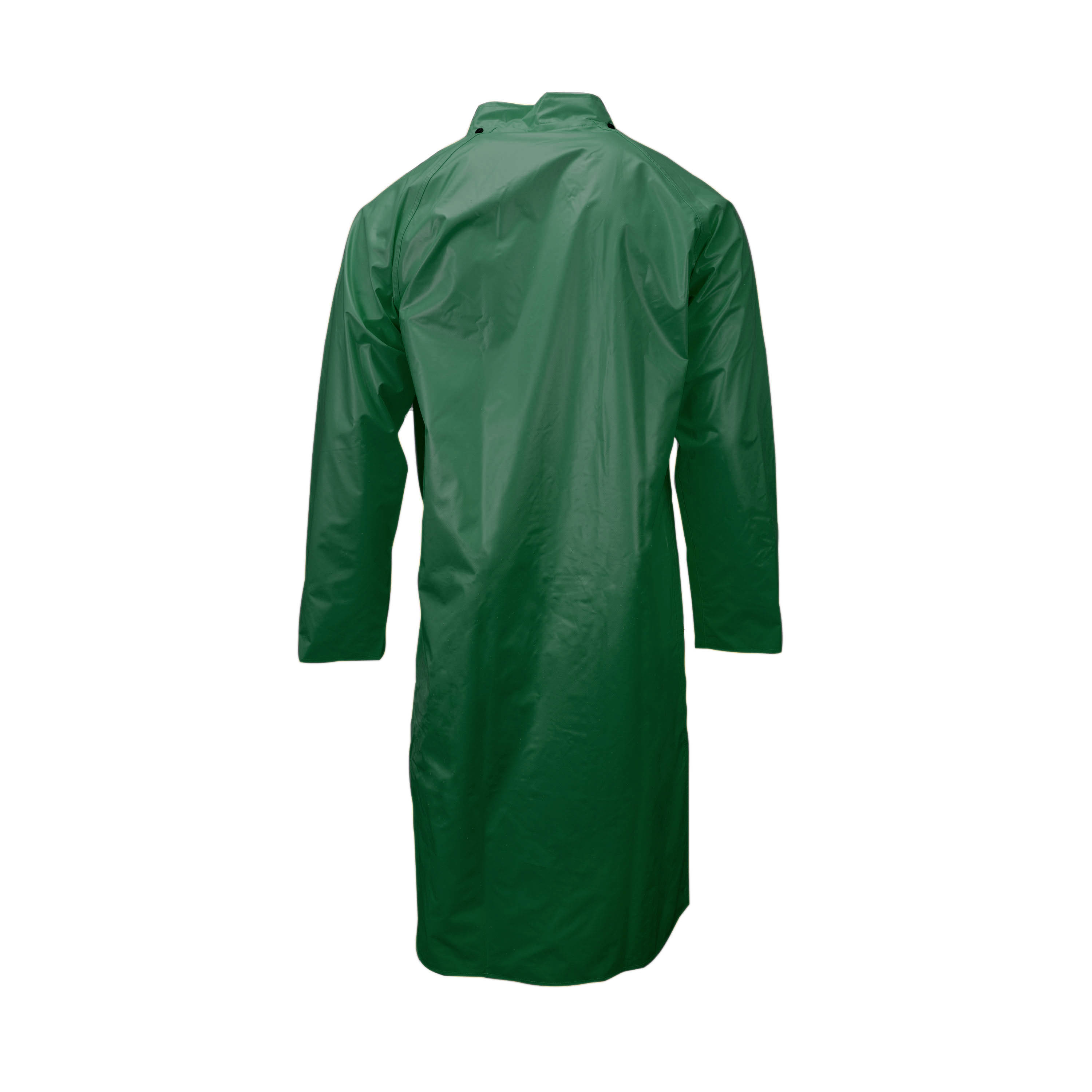 Neese 35SC Neese Universal 35 Series Coat with Snaps