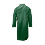 Picture of Neese 35SC Neese Universal 35 Series Coat with Snaps