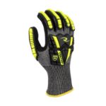 Picture of Radians RWG723 Radians RWG723 TEKTYE® A6 Impact Cut Protection Glove