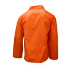 Picture of Neese 77SJ Neese Sani Light 77 Series Jacket with Snaps