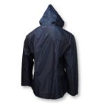 Picture of Neese 77AJ Neese Sani Light 77 Series Jacket with Hood