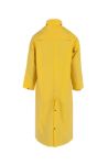 Picture of Neese 1790C Neese Economy Series 60 Rain Coat