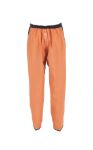 Picture of Neese 447RPT Neese 447 Reversible Series Police Trouser