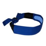 Picture of Radians RCS-BAND Radians Arctic Radwear® Headband