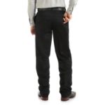 Picture of Wrangler 00096 Western Casuals - Flat Front