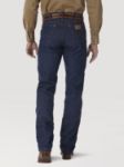 Picture of Wrangler 0013MWZ Cowboy Cut® Original Fit