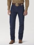 Picture of Wrangler 0013MWZ Cowboy Cut® Original Fit