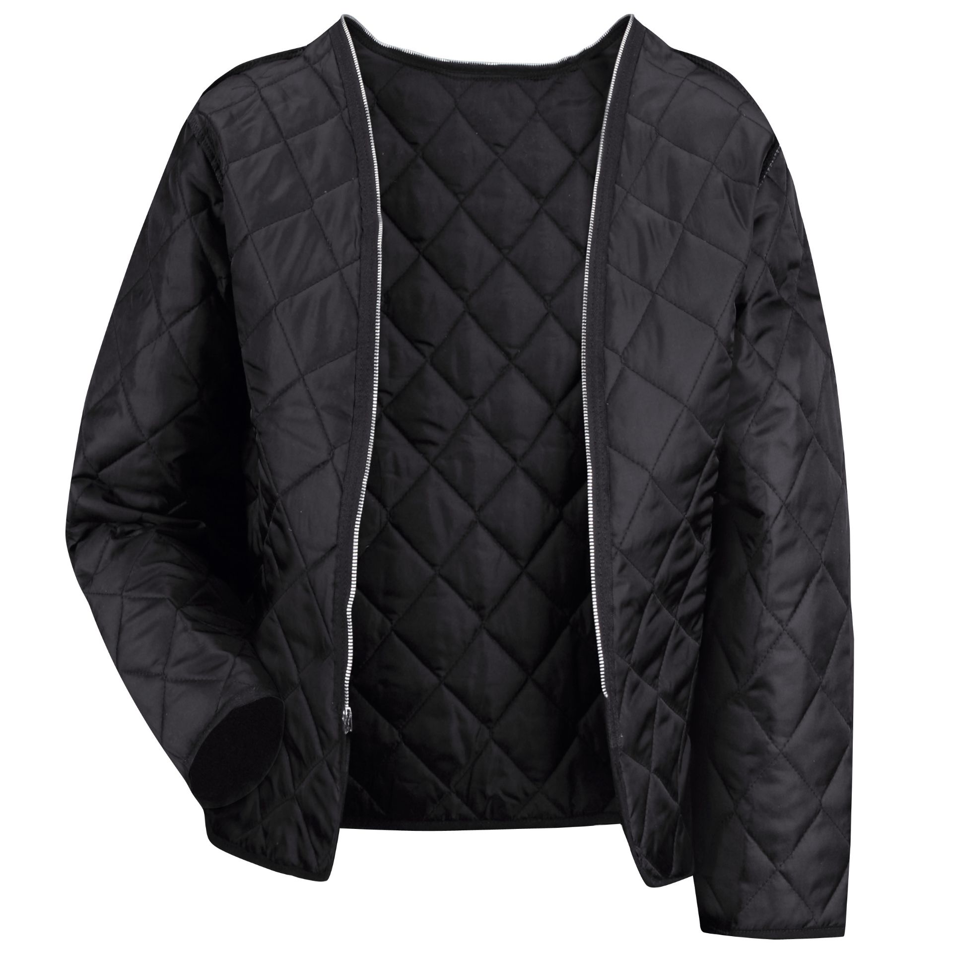Picture of Red Kap® LN30 Zip-In / Zip-Out Liner
