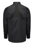 Picture of Red Kap® SX36-SOLIDS Men's Long Sleeve Pro+ Work Shirt with OilBlok and MIMIX®