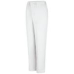 Picture of Red Kap® PT61 Women's Elastic Insert Work Pant