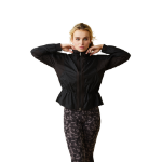 Picture of Ariat 10043394 BREATHE JKT