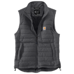 Picture of Carhartt 102286 Mens Rain Defender® Relaxed Fit Lightweight Insulated Vest