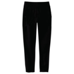 Picture of Carhartt 103609 Womens Force Fitted Lightweight Utility Legging