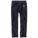 Picture of Carhartt 104786 Mens Flame-Resistant Force Relaxed Fit Ripstop Cargo Work Pant