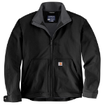 Picture of Carhartt 105534 Mens Super Dux™ Relaxed Fit Lightweight Softshell Jacket