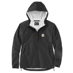 Picture of Carhartt 105751 Mens Storm Defender® Relaxed Fit Lightweight Packable Jacket