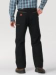 Picture of Wrangler 112318853 Riggs Workwear® Mason Pant