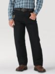 Picture of Wrangler 112318853 Riggs Workwear® Mason Pant