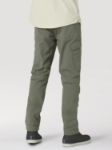 Picture of Wrangler 112323575 ATG -x- Angler Pant