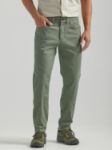Picture of Wrangler 112331043 ATG -x- 5 Pocket Outdoor Pant