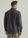 Picture of Wrangler 112333554 Riggs Workwear® Technical Long Sleeve Work Shirt