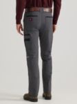 Picture of Wrangler 112335296 Riggs Workwear® Nylon Work Pant