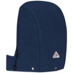 Picture of Bulwark® HNH2 Universal Fit Snap -On Hood
