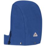 Picture of Bulwark® HNH2 Universal Fit Snap -On Hood