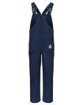 Picture of Bulwark® BNF8 Premium Unlined Bib Overall