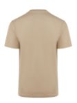 Picture of Dickies® W500 Men's Short Sleeve Traditional Heavyweight Crew Neck
