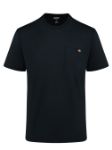 Picture of Dickies® W500 Men's Short Sleeve Traditional Heavyweight Crew Neck