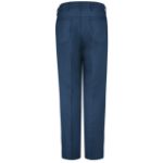 Picture of Red Kap® PT50 Men's Jean-Cut Pant